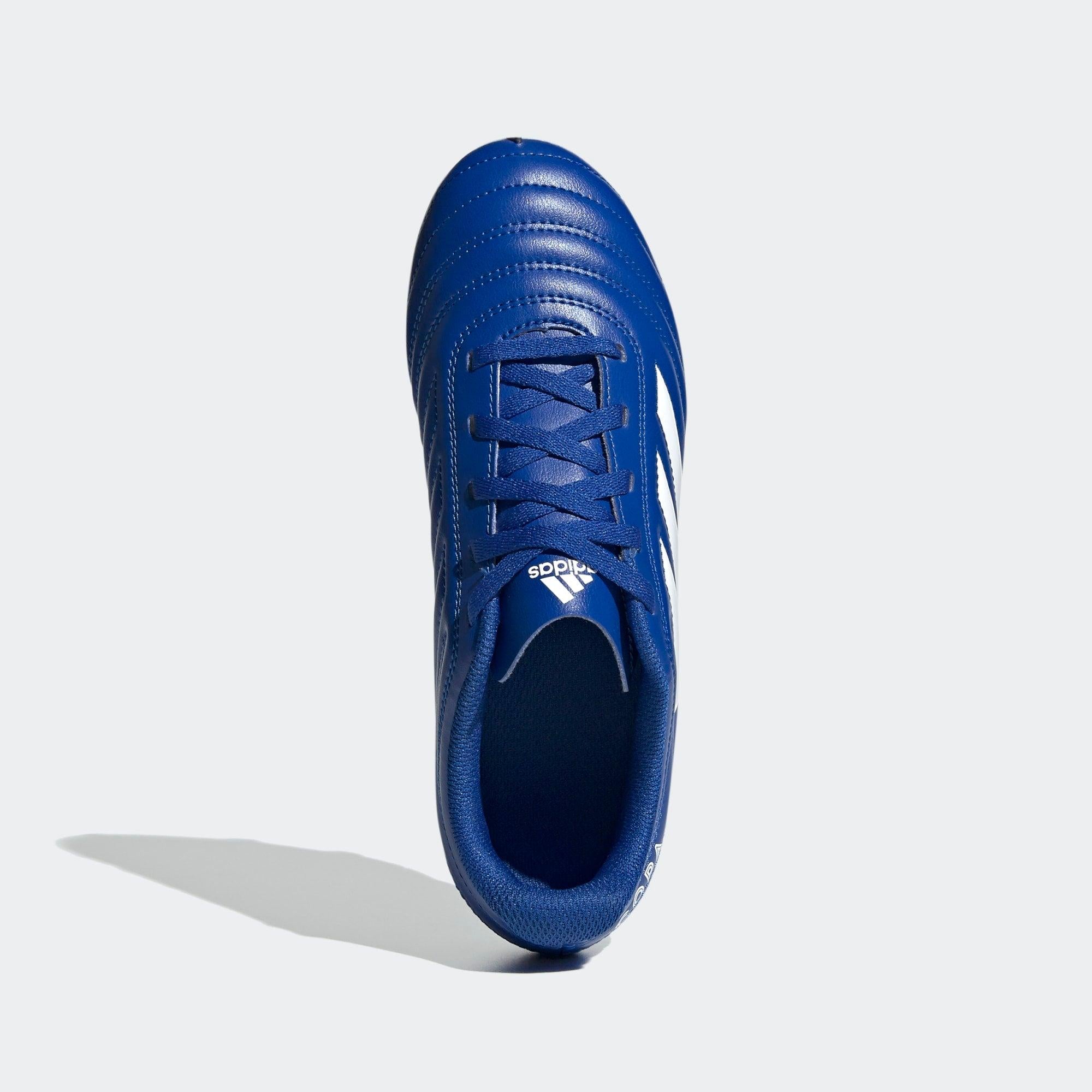 copa 20.4 fg j