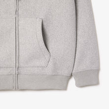 Charger l'image dans la galerie, FELPA LACOSTE UOMO