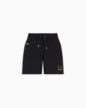 Carica l'immagine nel visualizzatore di Gallery, SHORT DONNA EA7