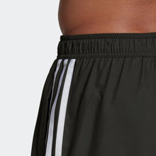 Cargar imagen en el visor de la galería, 3S CLX SH VSLBOXER