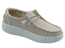 Cargar imagen en el visor de la galería, Wendy Rise Stretch W