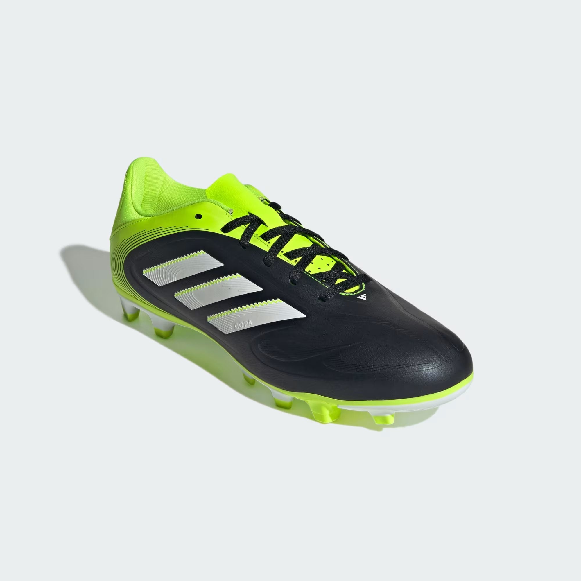 COPA PURE 3