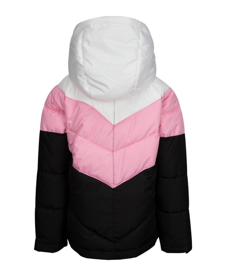 PIUMINO BIMBA