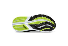 Load image into Gallery viewer, Ghost Max 3