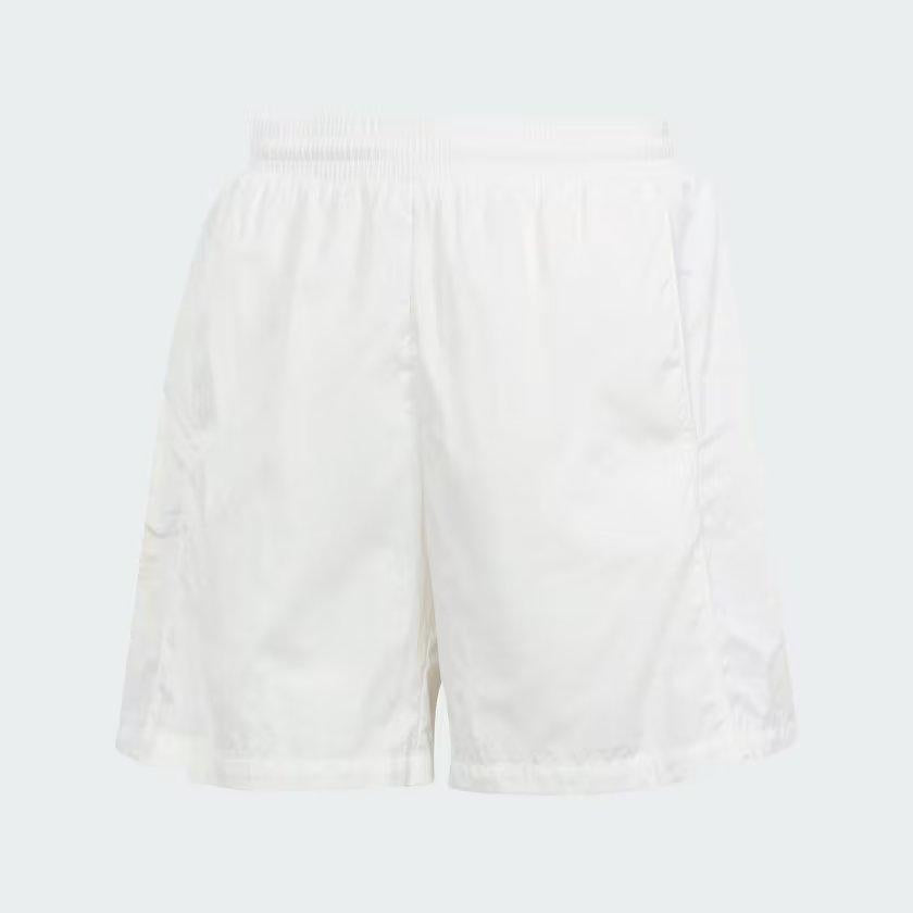 SHORT DONNA ADIDAS
