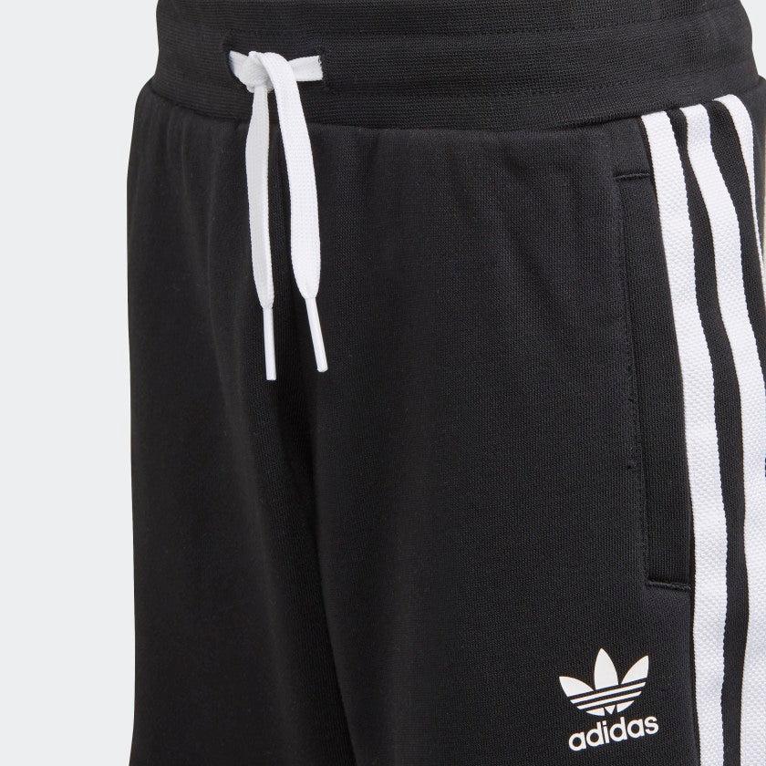 SHORT TEE SET COMPLETINO JUNIOR