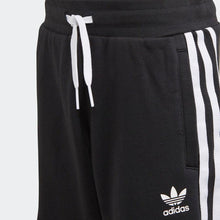 Load image into Gallery viewer, SHORT TEE SET COMPLETINO JUNIOR