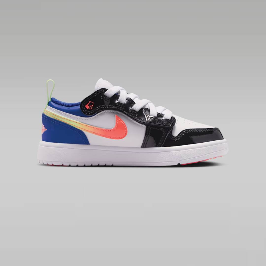 JORDAN 1 LOW PS