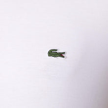 Charger l'image dans la galerie, T-SHIRT MEZZA MANICA LACOSTE