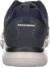 Carica l'immagine nel visualizzatore di Gallery, TRACK- SCLORIC