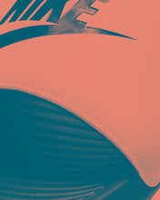 Cargar imagen en el visor de la galería, NIKE VICTORI ONE SLIDE CIABATTA