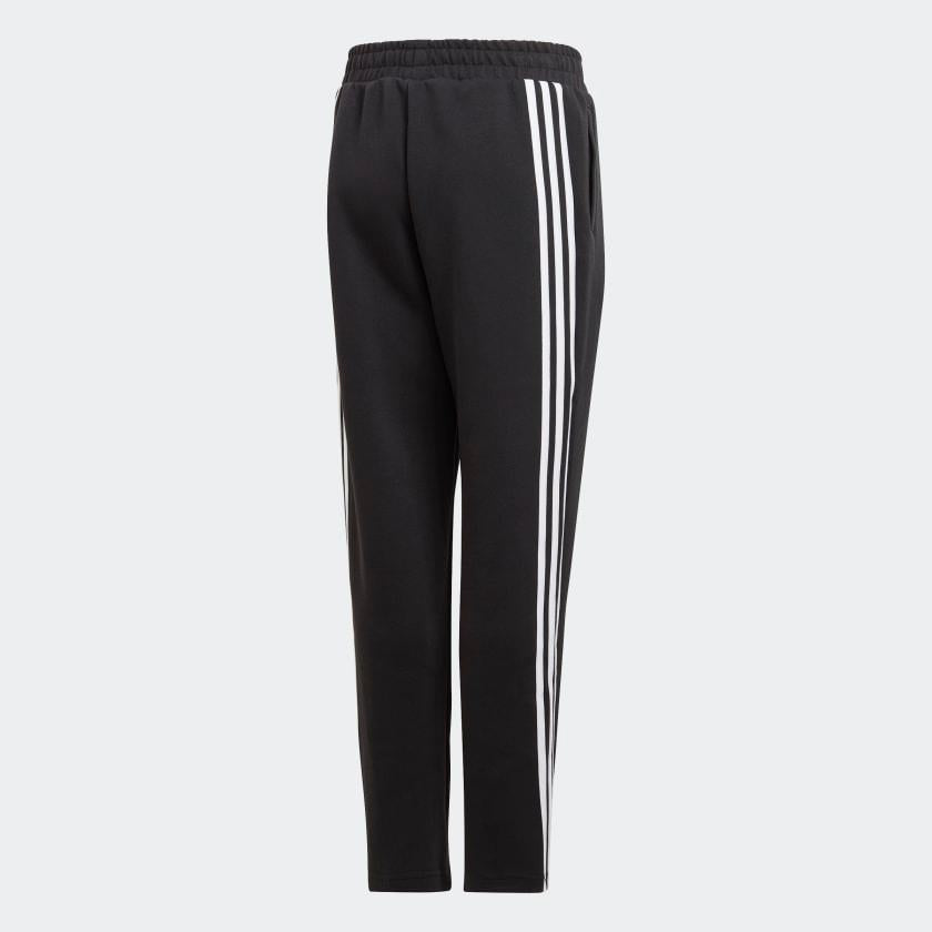 B 3S TAPERED P PANTALONE