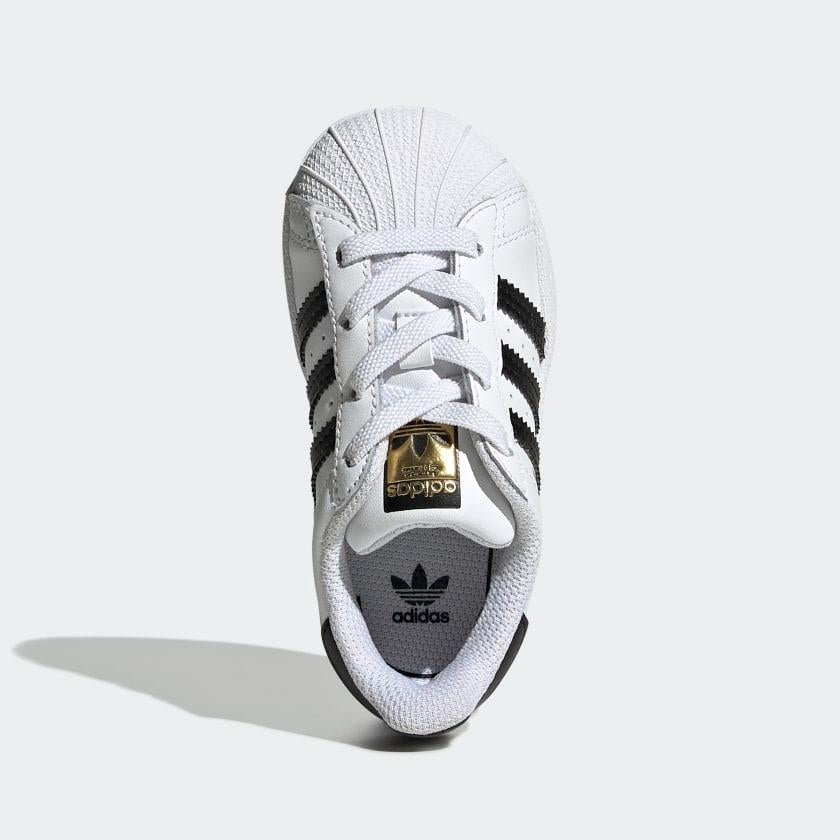 SUPERSTAR EL I
