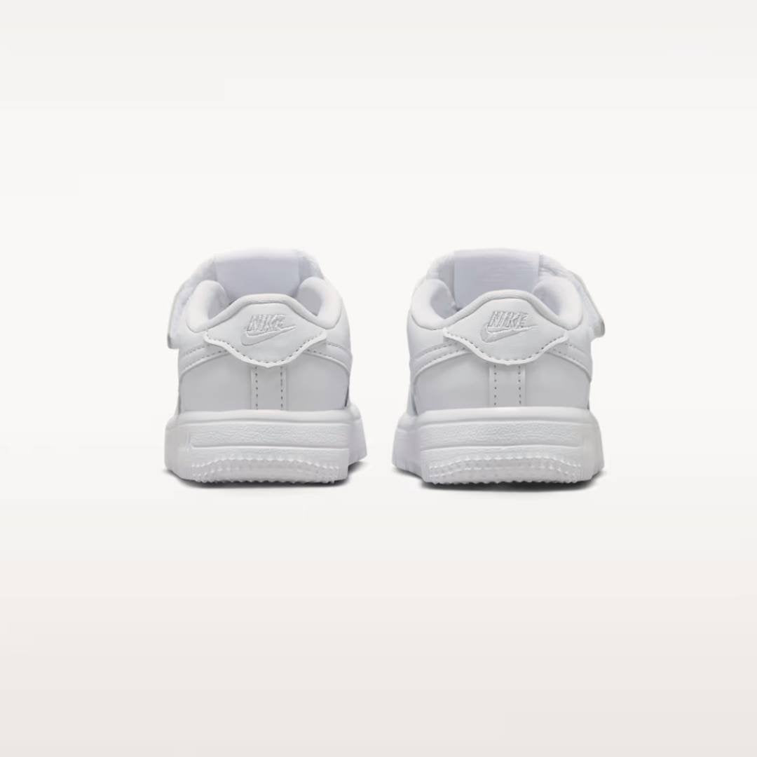 FORCE 1 LOW EASYON (TD)