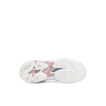 Load image into Gallery viewer, SHOE WAVE LIGHTNING Z MID WOS