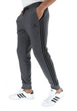 Carica l'immagine nel visualizzatore di Gallery, PANTALONE UOMO