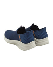 Carica l'immagine nel visualizzatore di Gallery, ULTRA FLEX 3.0