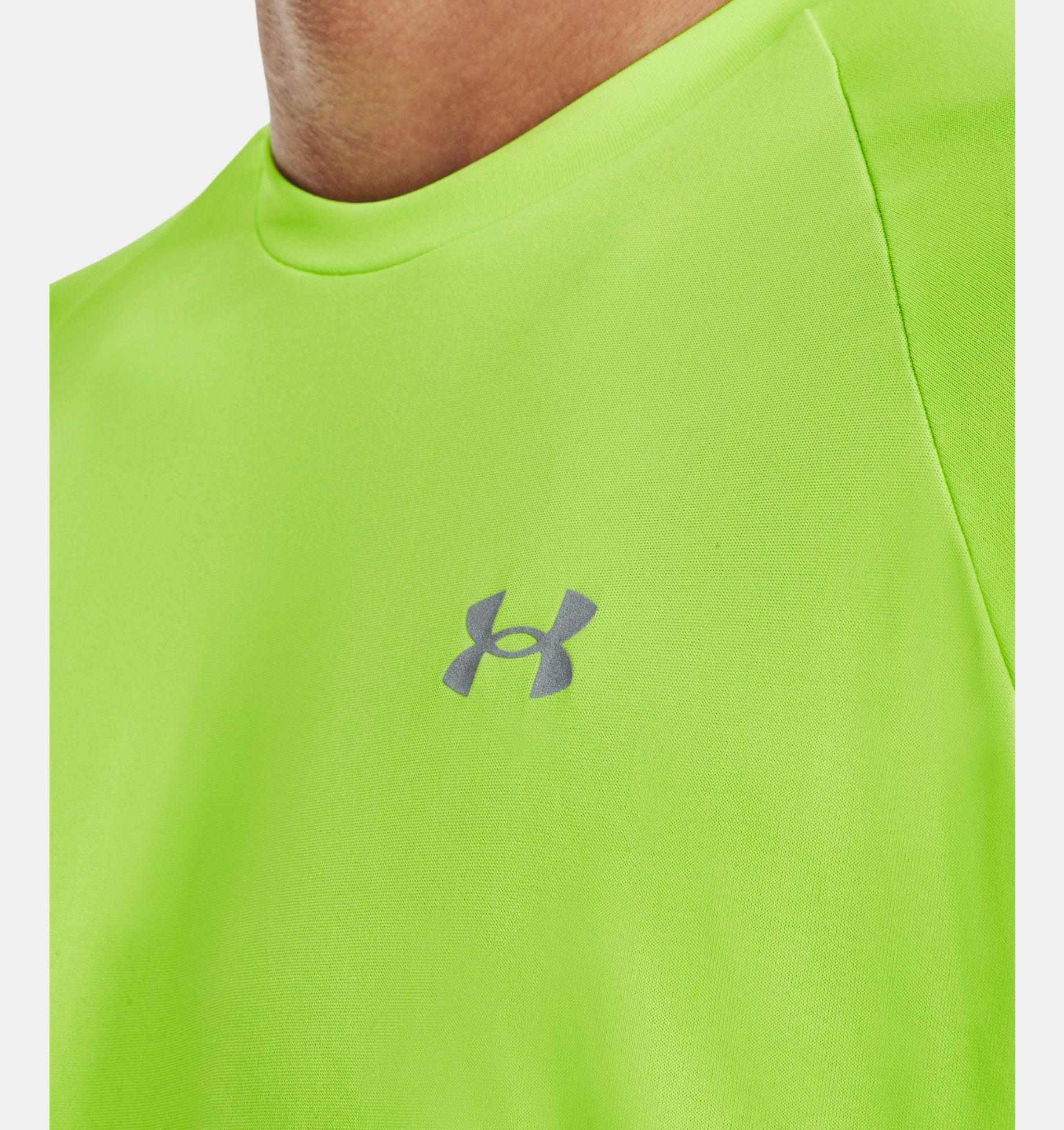 T-SHIRT MANICA CORTA UOMO
