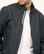 Charger l'image dans la galerie, GIACCA UOMO EA7
