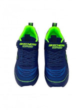 Cargar imagen en el visor de la galería, HYPER-BLITZ