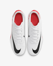 Cargar imagen en el visor de la galería, VAPOR 15 CLUB FG/MG