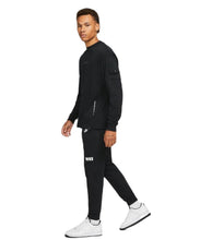 Cargar imagen en el visor de la galería, PANTALONE UOMO M NSW SPE+ FT JGGR HBR