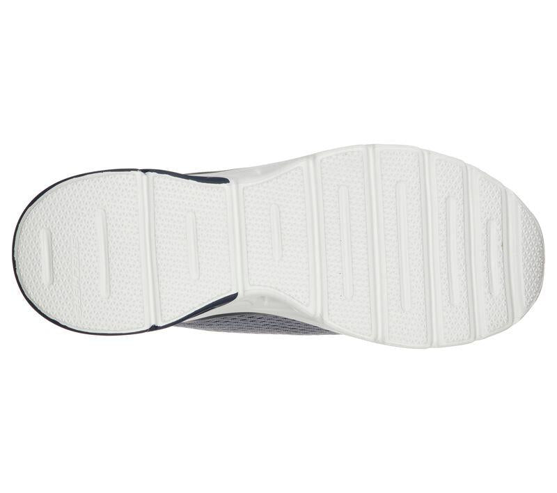 GLIDE-STEP SPORT - WAVE HEAT