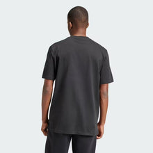 Laden Sie das Bild in den Galerie-Viewer, T-SHIRT UOMO MEZZA MANICA