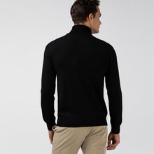Carica l'immagine nel visualizzatore di Gallery, PULLOVER LACOSTE