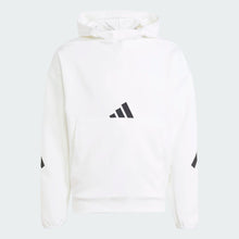 Cargar imagen en el visor de la galería, FELPA ZNE UOMO