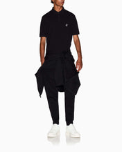 Laden Sie das Bild in den Galerie-Viewer, PANTALONE UOMO AX