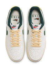 Load image into Gallery viewer, NIKE COURT VISION LO