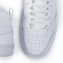 Laden Sie das Bild in den Galerie-Viewer, COURT BOROUGH MID 2 (GS)