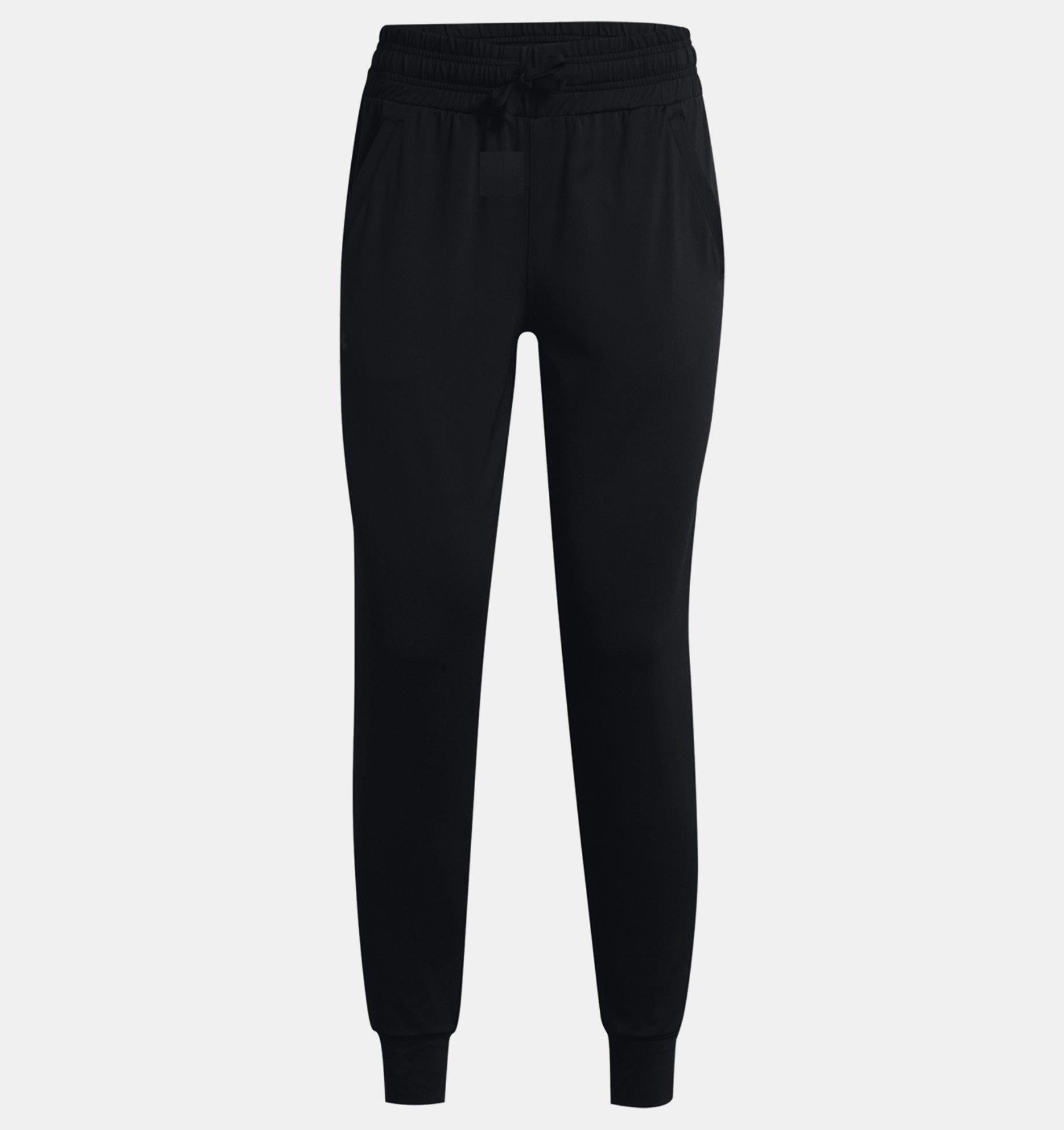 PANTALONE DONNA