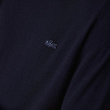 Laden Sie das Bild in den Galerie-Viewer, PULLOVER LACOSTE