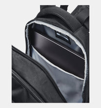 Cargar imagen en el visor de la galería, ZAINO UNDER ARMOUR