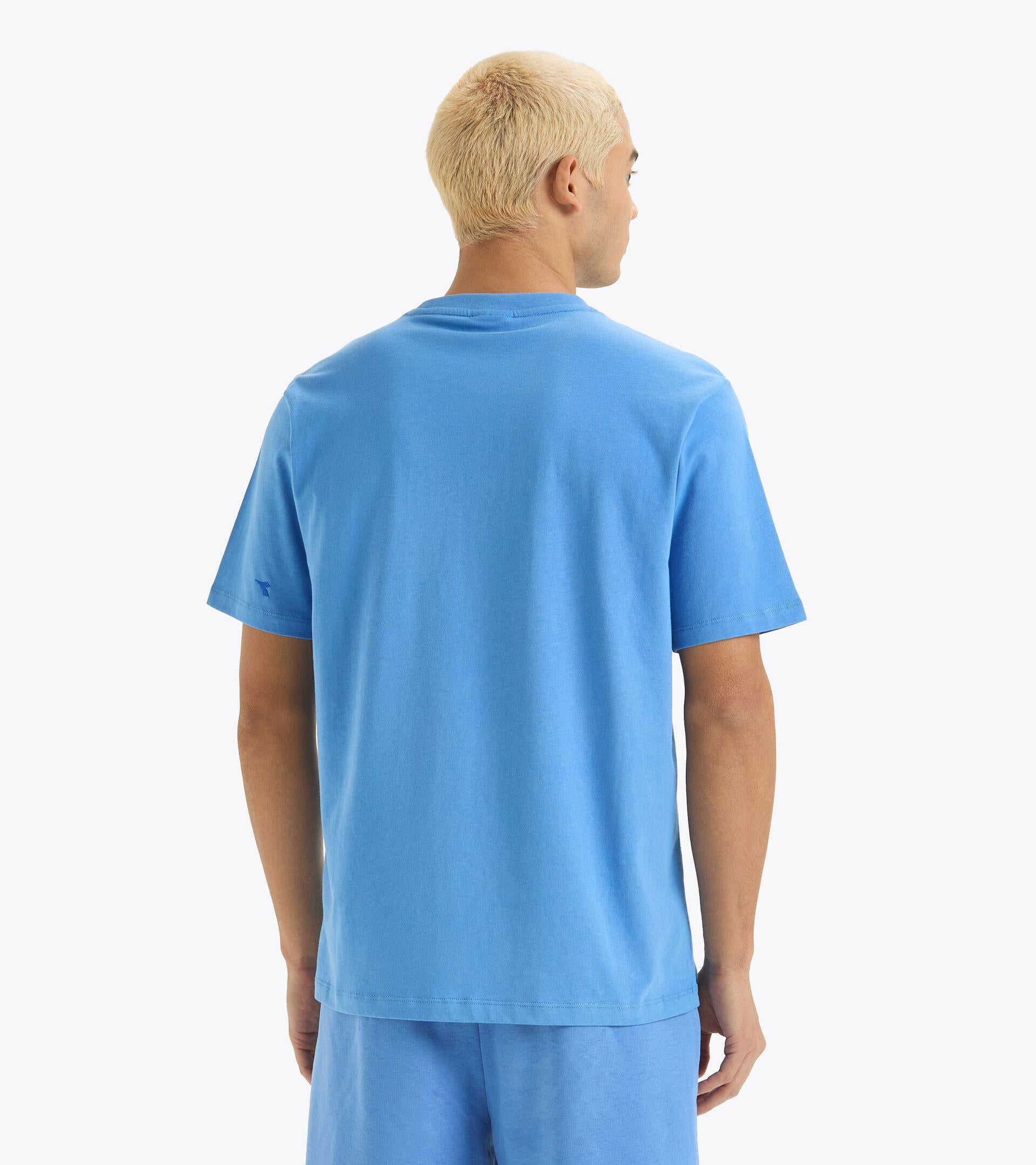 T-SHIRT UOMO DIADORA
