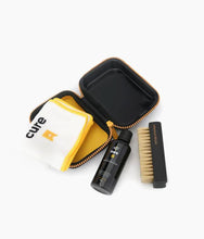 Charger l'image dans la galerie, CREP PROTECT - CURE