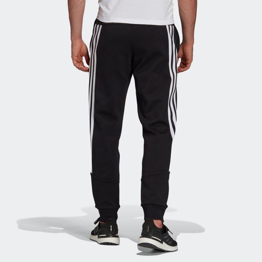 PANTALONE UOMO M FI 3S