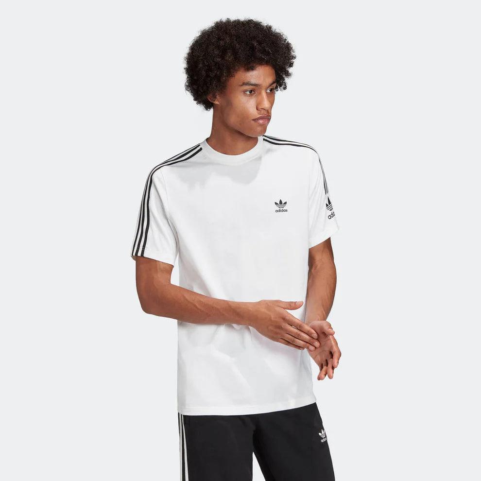 T-SHIRT MEZZA MANICA