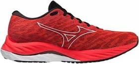 SHOE WAVE RIDER 26