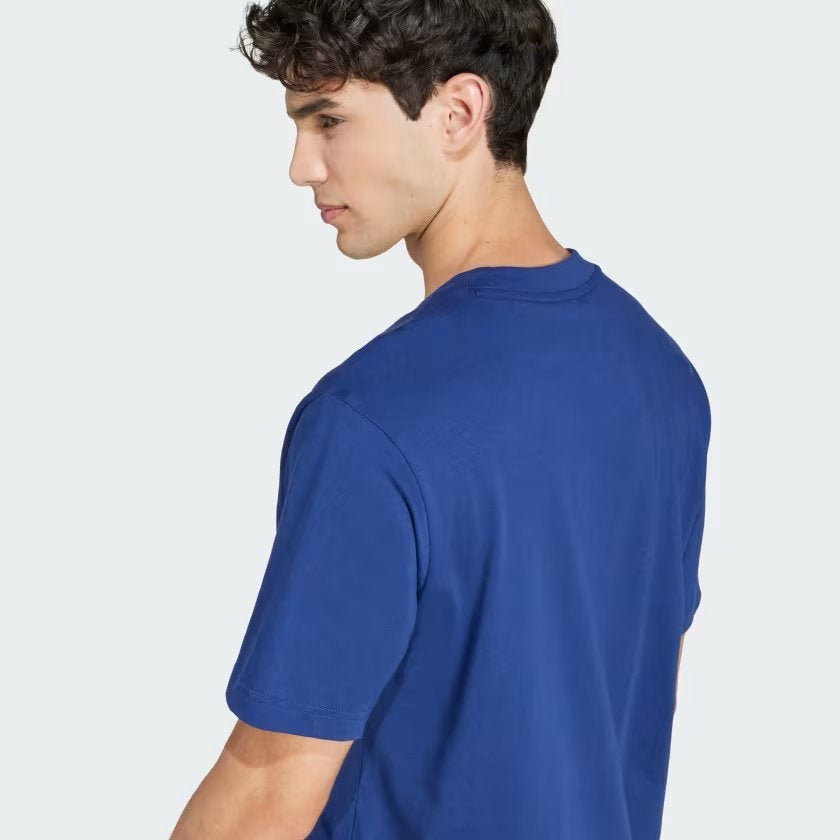 T-SHIRT UOMO MEZZA MANICA