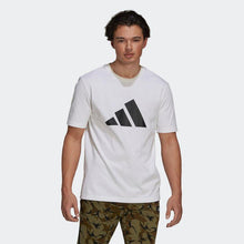 Load image into Gallery viewer, T-SHIRT UOMO M FI 3B Tee