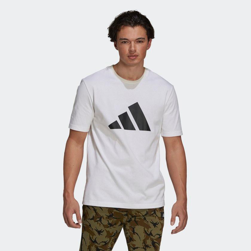 T-SHIRT UOMO M FI 3B Tee