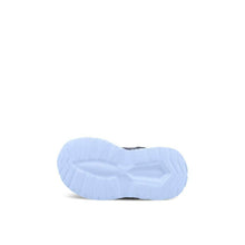 Cargar imagen en el visor de la galería, MAGNA-LIGHTS