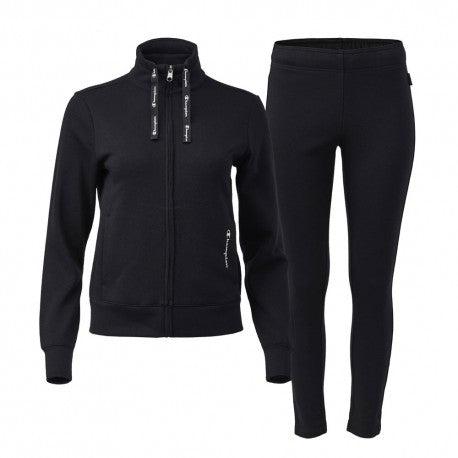 Sweatsuit