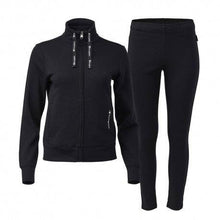 Laden Sie das Bild in den Galerie-Viewer, Sweatsuit - Azzollino