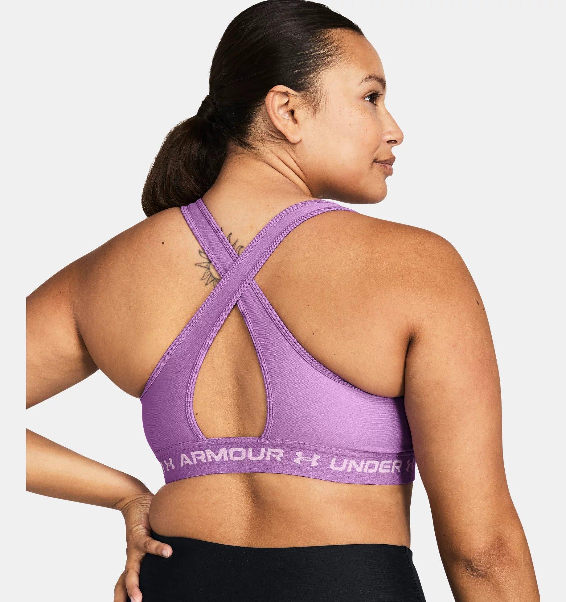 REGGISENO UNDER ARMOUR