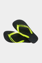 Carica l'immagine nel visualizzatore di Gallery, HAV. BRASIL LOGO NEW GRAPHITE