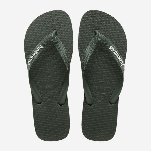 HAV. TOP RUBBER